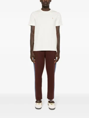 TEE SHIRT RALPH LAUREN