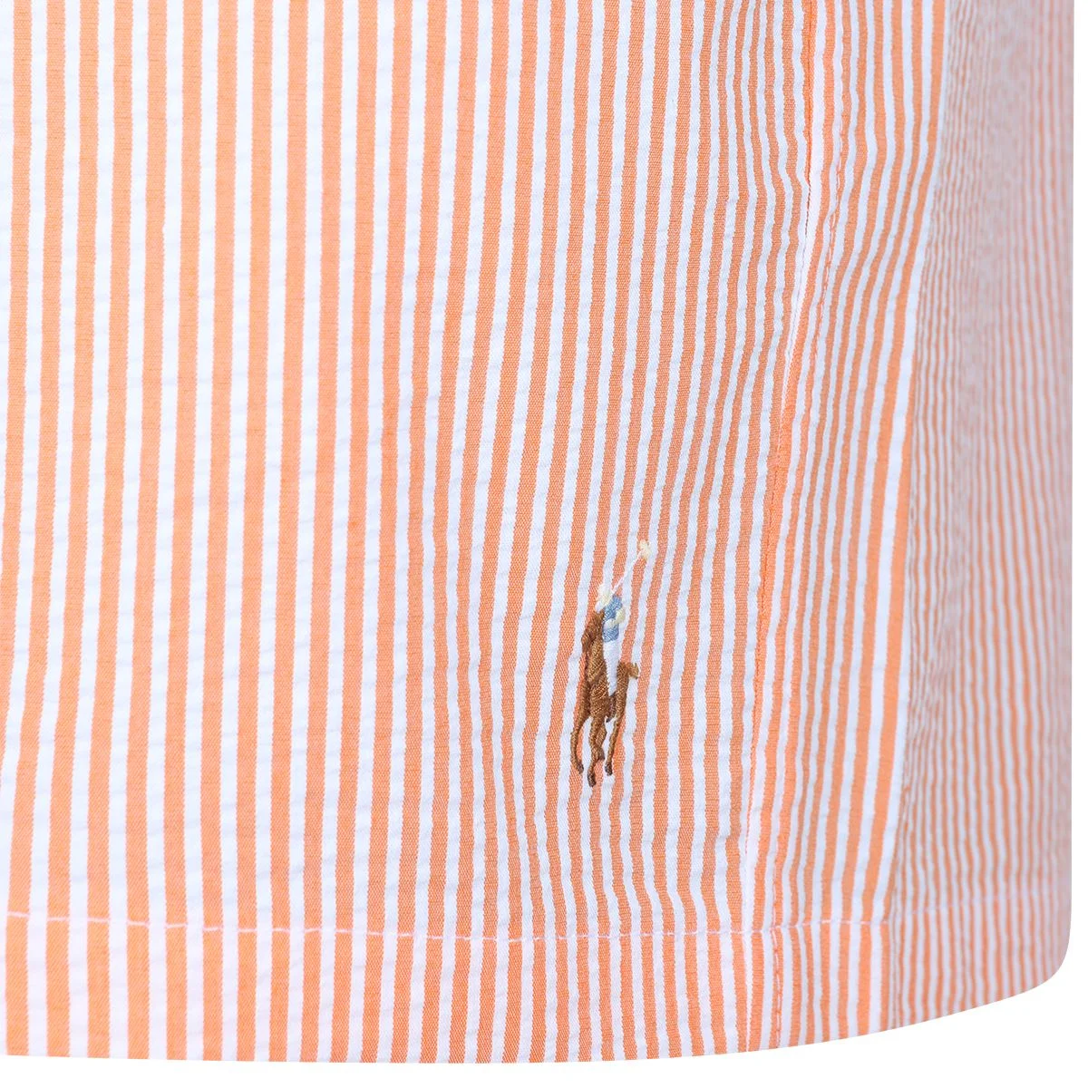 MAILLOT DE BAIN RALPH LAUREN – Image 3