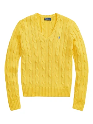 PULL RALPH LAUREN KIMBERLY