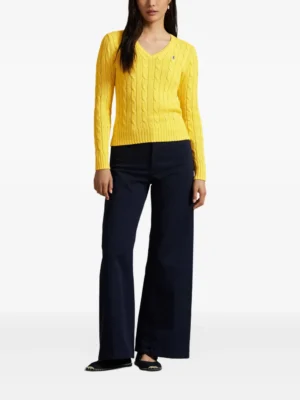 PULL RALPH LAUREN KIMBERLY