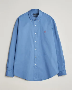 CHEMISE RALPH LAUREN