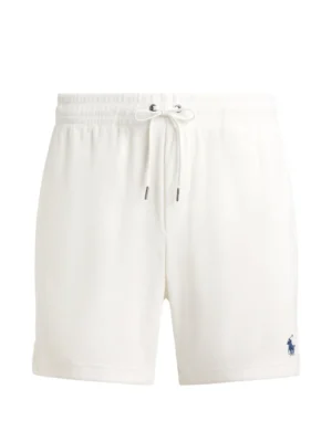 KNIT SHORT RALPH LAUREN