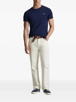 TEE SHIRT RALPH LAUREN