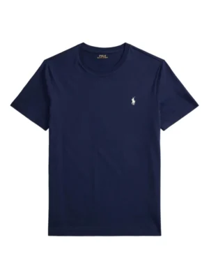 TEE SHIRT RALPH LAUREN