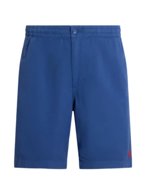 WOVEN SHORT RALPH LAUREN