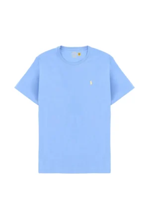TEE SHIRT RALPH LAUREN