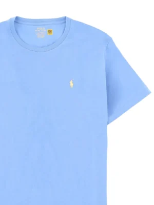 TEE SHIRT RALPH LAUREN