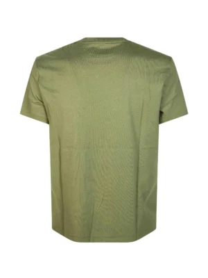 TEE SHIRT RALPH LAUREN