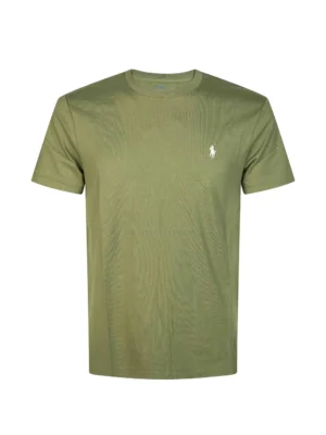 TEE SHIRT RALPH LAUREN
