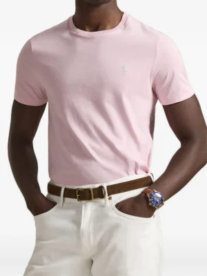 TEE SHIRT RALPH LAUREN