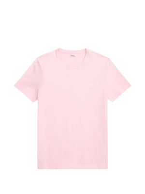 TEE SHIRT RALPH LAUREN