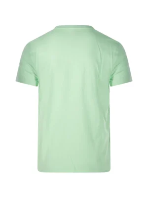 TEE SHIRT RALPH LAUREN