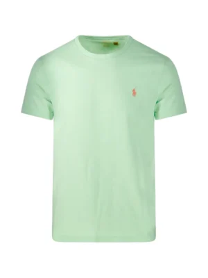 TEE SHIRT RALPH LAUREN