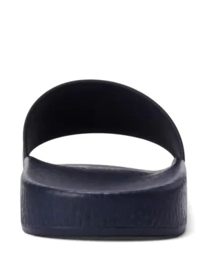 CLAQUETTE RALPH LAUREN