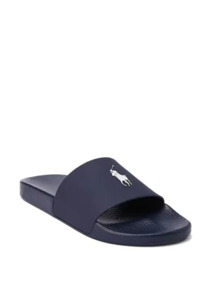 CLAQUETTE RALPH LAUREN