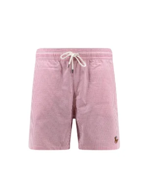 MAILLOT DE BAIN RALPH LAUREN