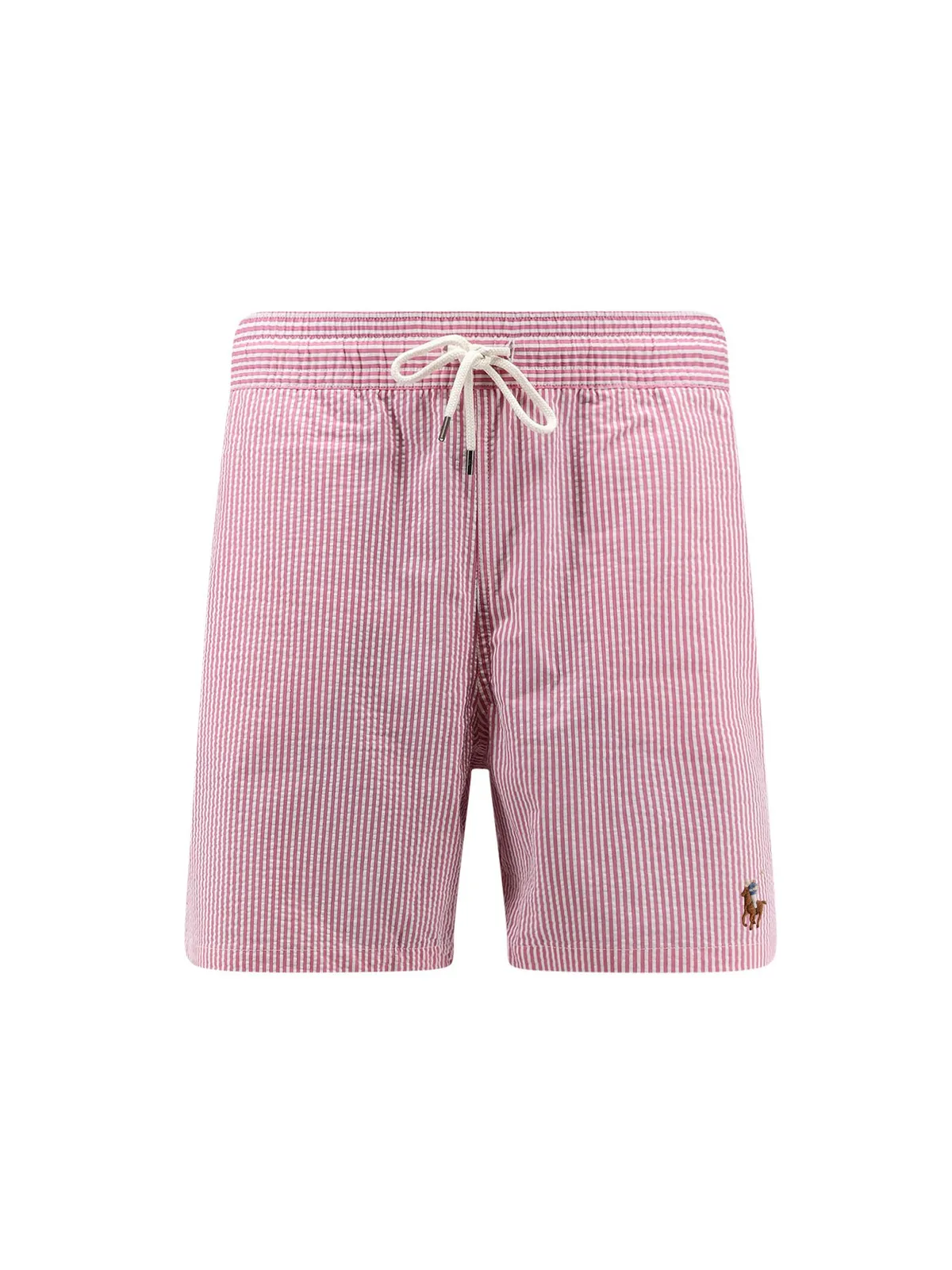 MAILLOT DE BAIN RALPH LAUREN