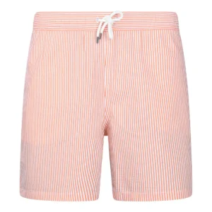 MAILLOT DE BAIN RALPH LAUREN
