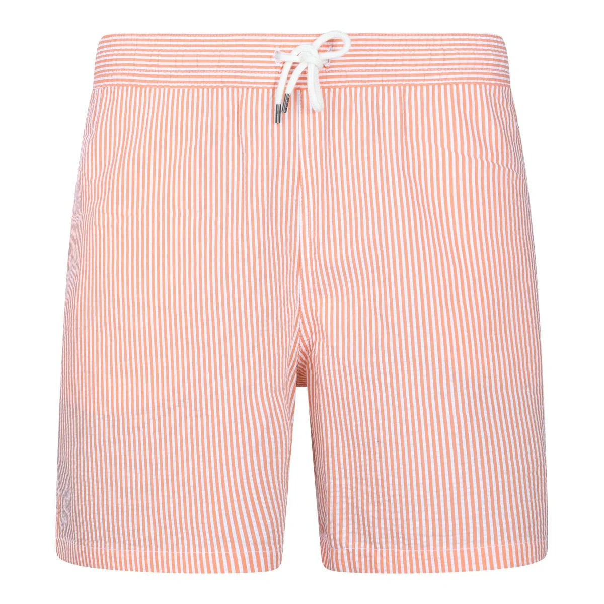 MAILLOT DE BAIN RALPH LAUREN