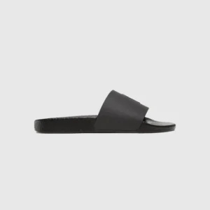 CLAQUETTE RALPH LAUREN