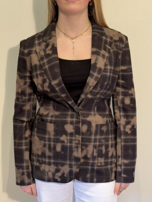 VESTE MASON S Theresa