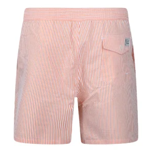 MAILLOT DE BAIN RALPH LAUREN