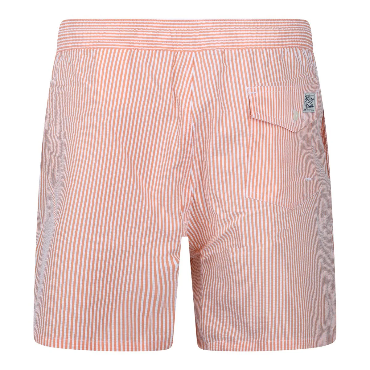 MAILLOT DE BAIN RALPH LAUREN – Image 2