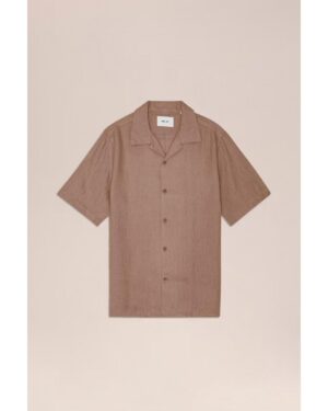 CHEMISE JULIO NN07