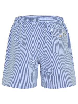 MAILLOT DE BAIN RALPH LAUREN