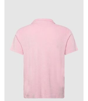 KNIT POLO RALPH LAUREN