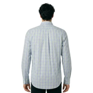 CHEMISE GANT