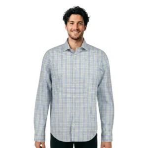CHEMISE GANT