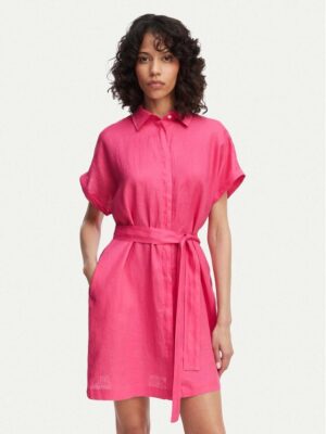 ROBE CHEMISE GANT
