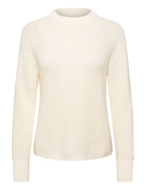 PULL GANT