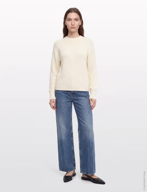 PULL GANT