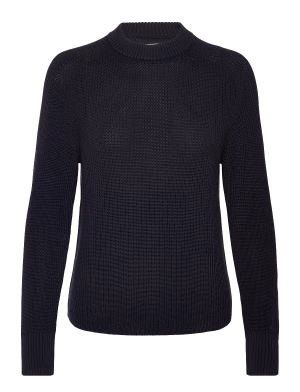 PULL GANT