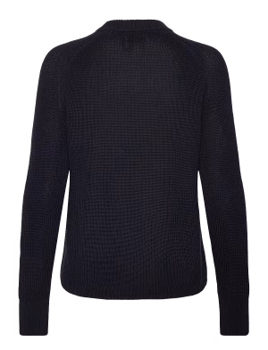 PULL GANT