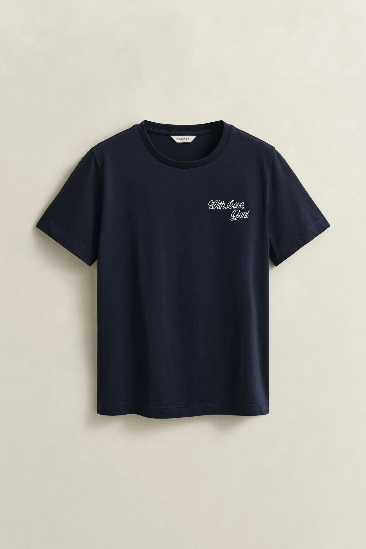 TEE SHIRT GANT – Image 5