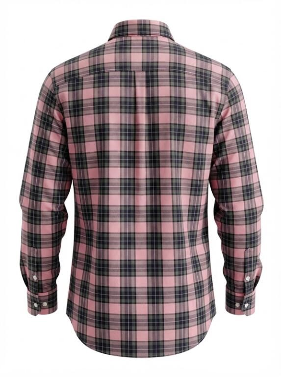 CHEMISE EDEN PARK – Image 2
