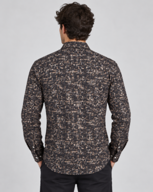 CHEMISE EDEN PARK