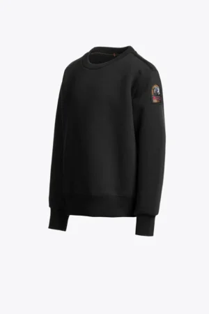 SWEAT K2 PARAJUMPERS