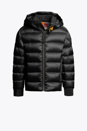 PARKA PHARELL PARAJUMPERS
