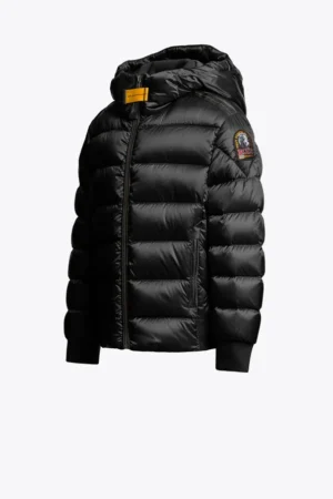 PARKA PHARELL PARAJUMPERS