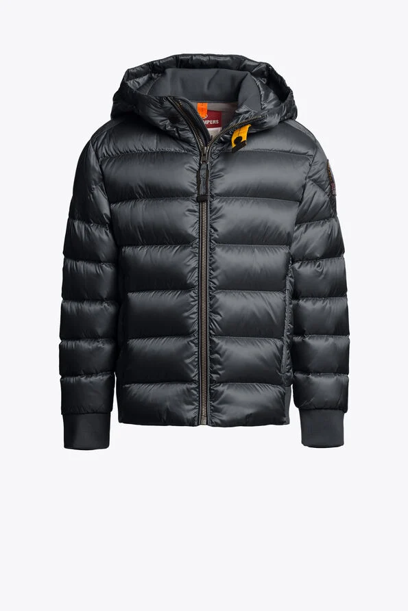 PARKA PHARELL PARAJUMPERS
