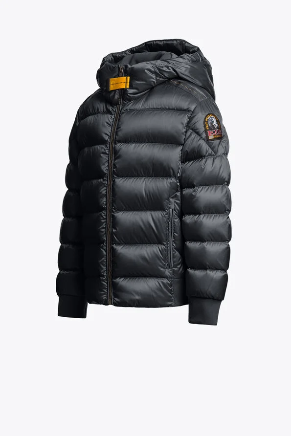 PARKA PHARELL PARAJUMPERS – Image 3