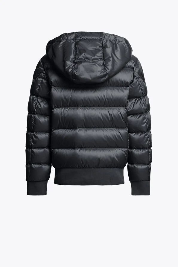 PARKA PHARELL PARAJUMPERS – Image 2