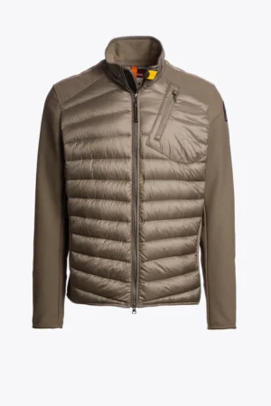 VESTE JAYDEN PARAJUMPERS