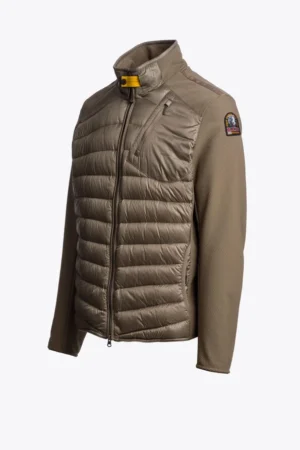 VESTE JAYDEN PARAJUMPERS