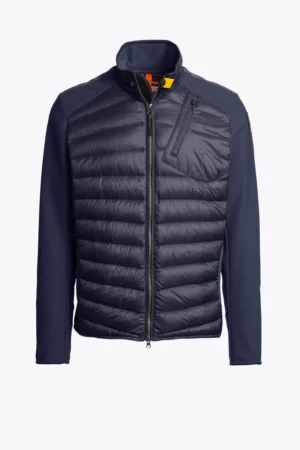 VESTE JAYDEN PARAJUMPERS