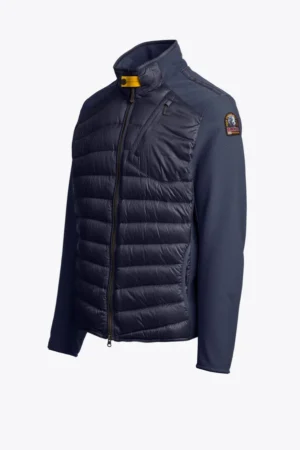 VESTE JAYDEN PARAJUMPERS